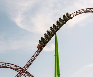 Hossoland się otwiera. Zachodniopomorscy przedsiębiorcy nie mają żadnych wątpliwości. To będzie magnes na turystów