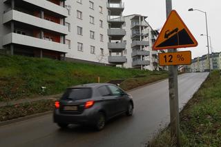 Ale urwał! ma już  13 lat