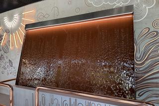 To najsłodsze muzeum w Polsce. Fabryka Czekolady Wedla w Warszawie już otwarta