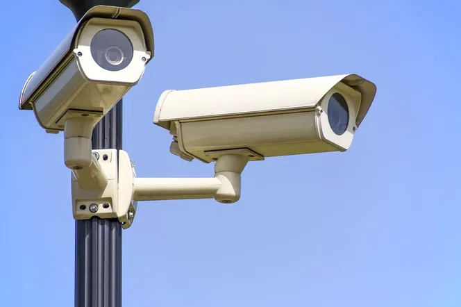 Czy w Siedlcach potrzebne są dodatkowe kamery miejskiego monitoringu? [SONDA AUDIO]