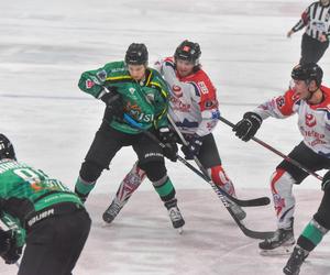 KH Energa Toruń - JKH GKS Jastrzębie 4:1, zdjęcia z meczu na Tor-Torze