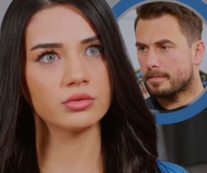 Miłość i nadzieja. Kuzey odkrywa kolejne oszustwo Bahar