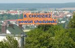 8. Gmina Chodzież