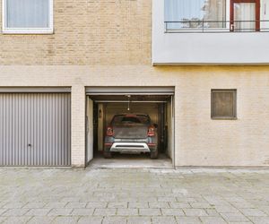 Ile wyniesie podatek za garaż, a ile za miejsce parkingowe w 2024? Będzie drożej!