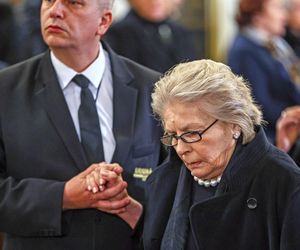 Elżbieta Penderecka