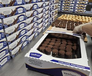 Opakowania laminowane na żywność: Dlaczego to najlepszy wybór dla właścicieli restauracji, pizzerii i cukierni?