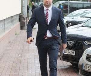 Łukasz Mejza