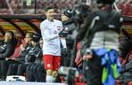 Robert Lewandowski kolejny raz zostanie tatą?! Padły słowa o synu!