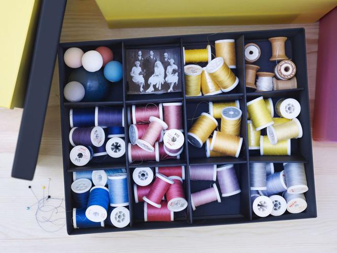 Dodatki do sypialni katalog IKEA 2015