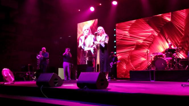 Gala finałowa "Twój biznes pod areną sukcesu"