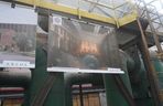 Zabytkowa Elektrownia Zabrze sprzedana. Jej rewitalizacją zajmie się grupa Arche