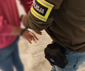 Gang dyrektorek szkół zlikwidowany