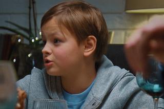 M jak miłość odc. 1717. Kamilek (Miłosz Kwiecień)