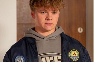 Na sygnale odc. 659. Streszczenia na 21 stycznia 2025