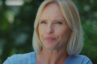 M jak miłość, odcinek 1810: Dorota (Iwona Rejzner)