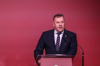 Cezary Kulesza już tego nie ukrywa. Kluczowe informacje ws. wyboru nowego selekcjonera, prezes PZPN zdradził szczegóły