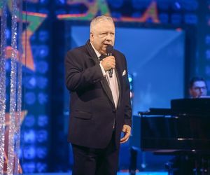 Marek Sierocki ocenił występ Justyny Steczkowskiej. Swoje trzy grosze dodał też Szpak!