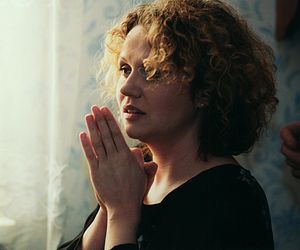 Małgorzata Pieńkowska