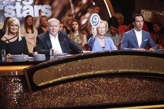 Taniec z gwiazdami 6, odc. 6. Zapis relacji na żywo na SE.pl