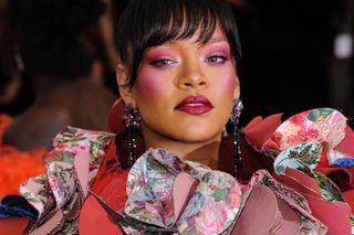 Rihanna straciła miliony! Dramat gwiazdy ujawniony
