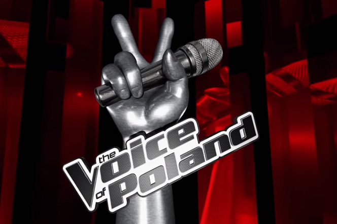 Milena Mocek - kim jest uczestniczka Voice of Poland 2018?