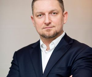 Adam Tarkowski nowym dyrektorem CKiS w Siedlcach?