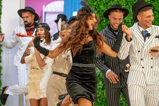 Wielu nie wierzyło w ich relację