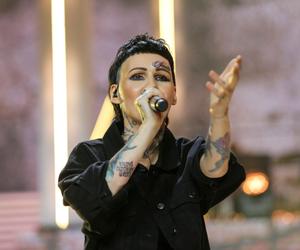 Agnieszka Chylińska rozstaje się z menagerką? Agentka zabrała głos