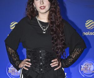 Twoja Twarz Brzmi Znajomo