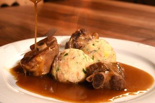 Restauracje w Południowym Tyrolu wyróżnione przez stowarzyszenie Slow Food w prestiżowym przewodniku „Osterie d’Italia 2024” 