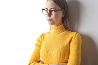 Myślisz, że jesteś chodzącą encyklopedią? Na tym quizie językowym polegnie większość osób 