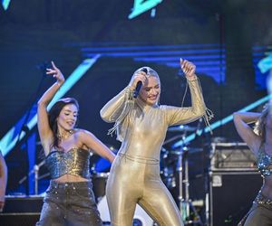 Top of the Top Sopot Festival 2025