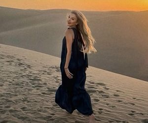 Sonia Szklanowska