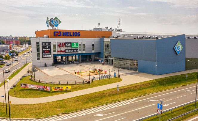 Odrzańskie Ogrody