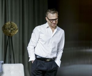 Grzegorz Damięcki