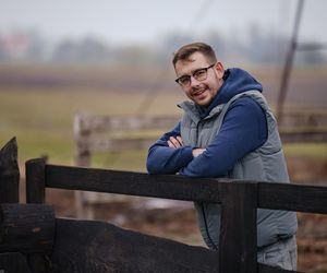 12. edycja Rolnik szuka żony - odcinek zerowy