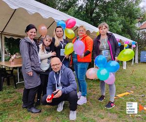 Dni Drawska Pomorskiego