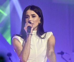 Polsat Hit Festiwal 24.05. Te GWIAZDY wystąpią drugiego dnia w Sopocie