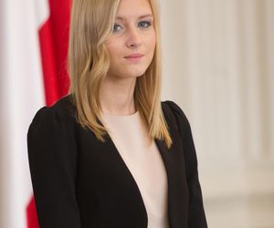 Kinga Duda zatańczy w Tańcu z gwiazdami?