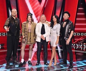 Szokujące zmiany w The Voice of Poland. Wielu uczestników mocno na tym ucierpi!