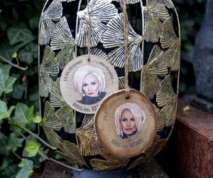 Kora - tak wygląda jej grób, wrzesień 2025 r.