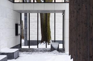 Najlepsze przestrzenie publiczne według TUP: 2023