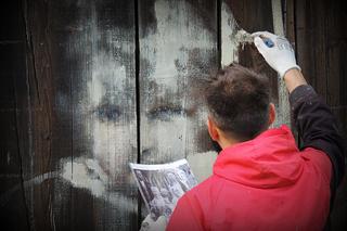 W tej małopolskiej wsi pamięć o Łemkach nie wygasła. Kiedyś mieli tam swoje państwo 