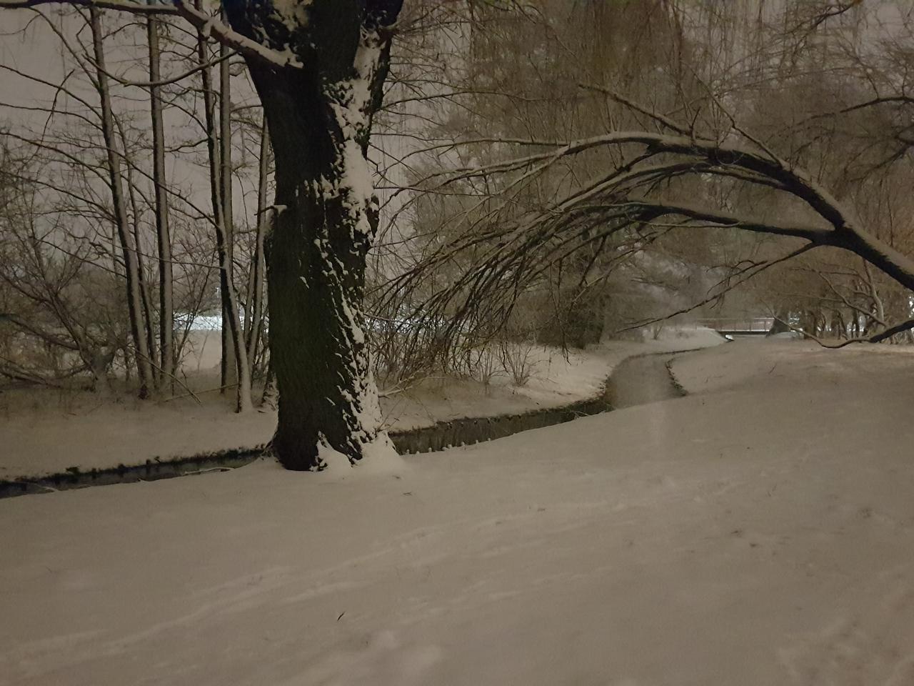 Idzie prawdziwa zima! Na termometrach dwucyfrowy mróz już od piątku. Brrrr!