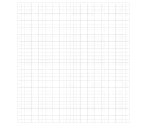 Matura 2025 - matematyka