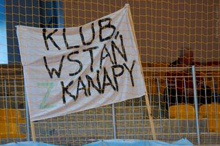 Piłkarki pokazały klasę! Za nami Lublin Kicks Balls VI