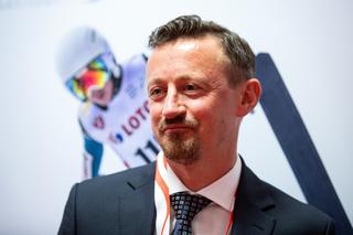 Adam Małysz wspomina swoje sezony Pucharu Świata: - Mam powody do dumy