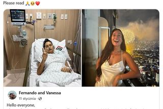 Nie żyje znana influencerka. Miała tylko 28 lat