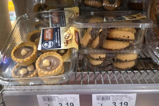 Tanio i ciepło. Gdzie latają rzeszowianie