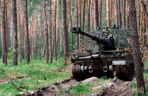 Wojna na Ukrainie